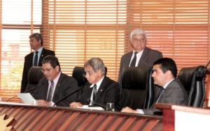 aprova030614