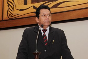 edvaldo020714