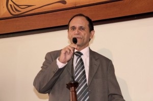 moises021214