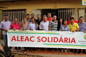 aleacsolidaria240215