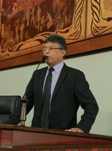 antoniopedro110215