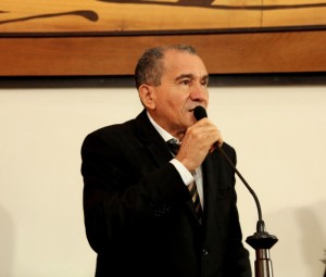 chagas040215