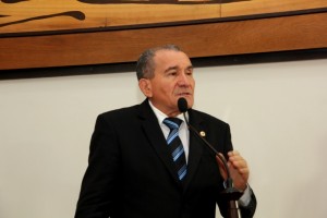 chagas250215
