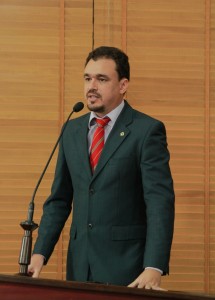 danielzen110215