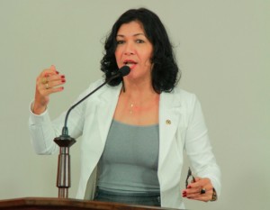 eliane100215