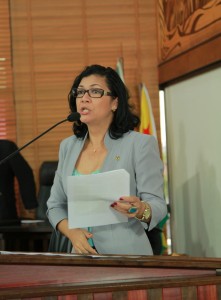 eliane110215