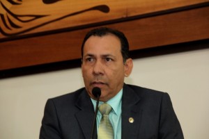 heitor100215