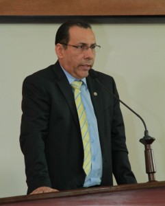 heitor120215