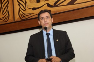 jairo250215