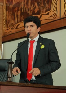 jenilson110215