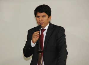 jenilson250215