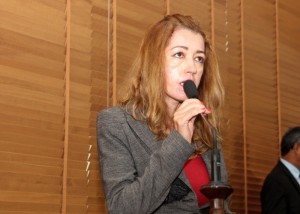 leila250215