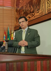 luizgonzaga110215