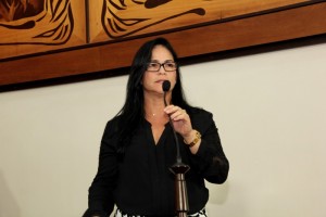 mariaantonia100215