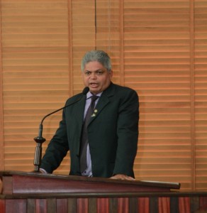 raimundinho120215
