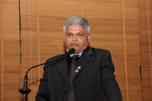 raimundinho250215
