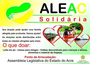 aleacsolidaria030315