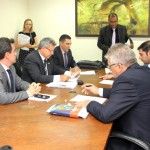 comlegagra090415