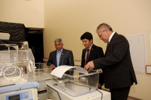 visitacomsaude290415