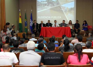 audpubcomlegagr290415