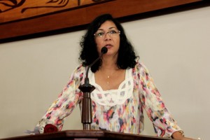 elianesinhasique060515