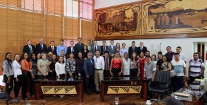 homenfermeiros210515