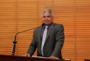 raimundinhosaude200515