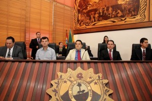 sesssolenpcivil070515