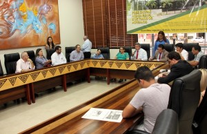 taxascartorios190515