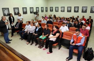 ciclopalestras170615