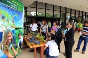 ciclopalestras180615