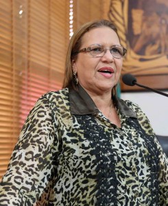 doutorajuliana170615