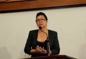 elianesinhasique160615