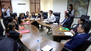 reunicomedusinteac170615