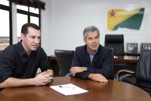 senjorgevepresidney080615