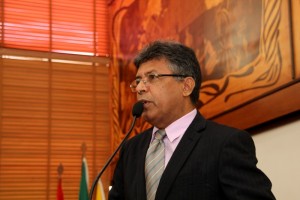 antonio080715