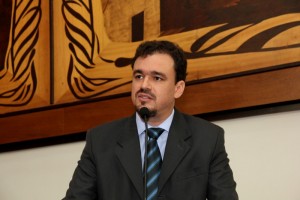 daniel090715