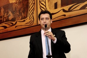 jairo080715