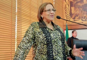 juliana020715
