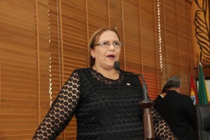 juliana090715
