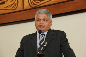 raimundinho080715