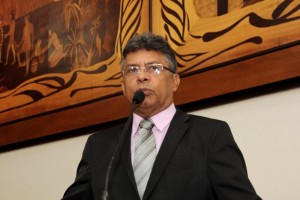antonio050815