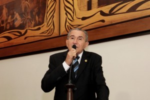 chagas050815