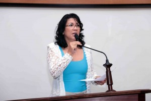 eliane110815