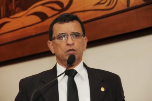 gonzaga050815
