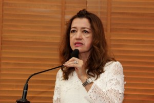 leilagalvao050815