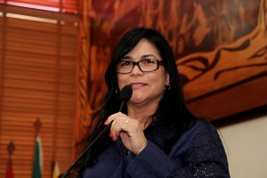 mariantonia050815