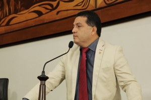 eber111115