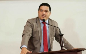 eber181115