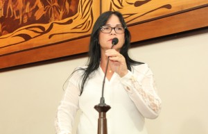 mariantonia181115
